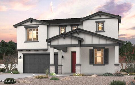 23027 W Irma Ln., Surprise, AZ 85387