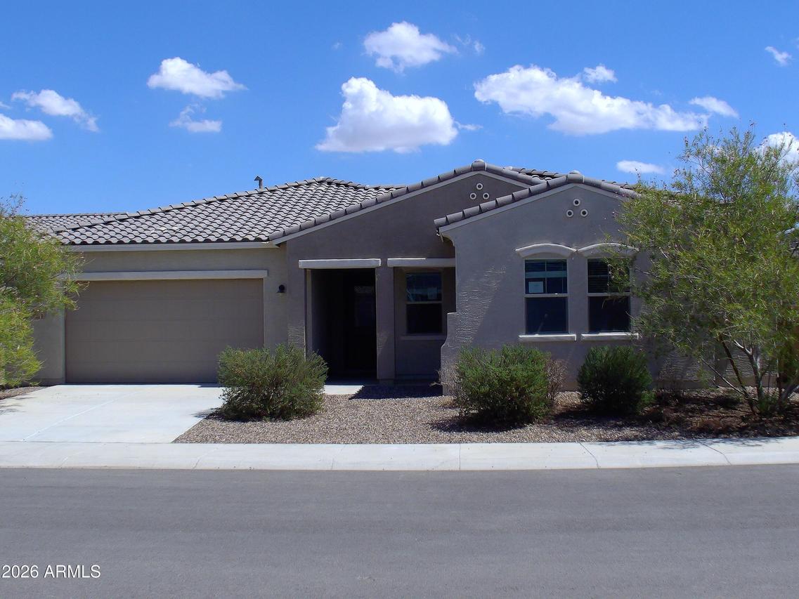 5139 N 185th Ave., Litchfield Park, AZ 85340