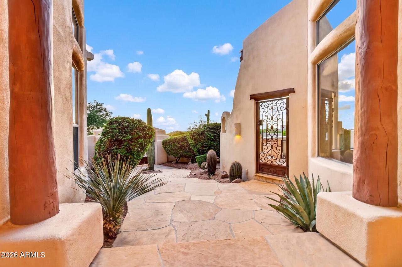 8540 E Mcdowell Rd. #29, Mesa, AZ 85207