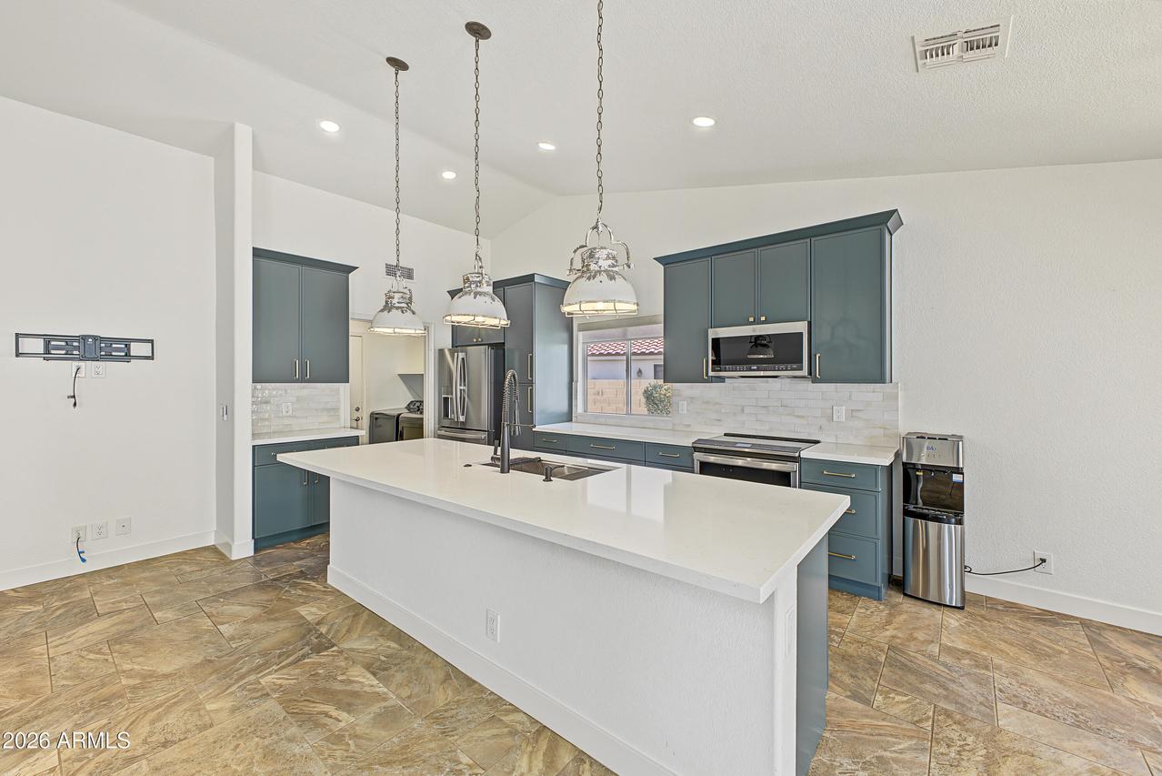 2268 E Marlene Dr., Gilbert, AZ 85296