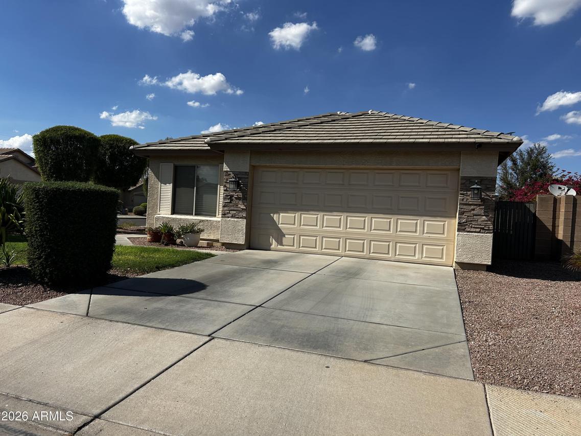 12530 W Coldwater Springs Blvd., Avondale, AZ 85323