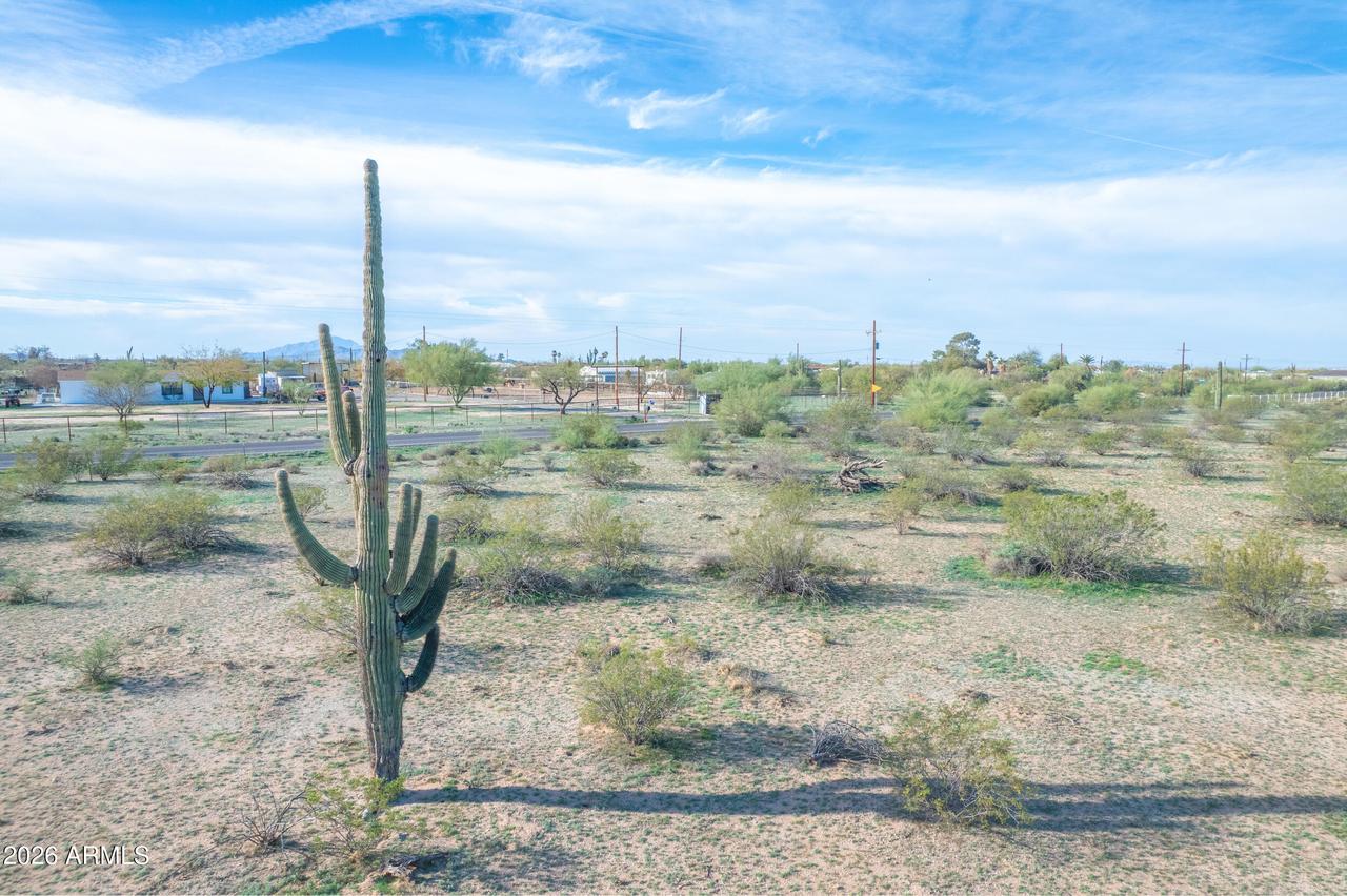1850 E Cactus Forest Rd. #1,2,&5, Florence, AZ 85132