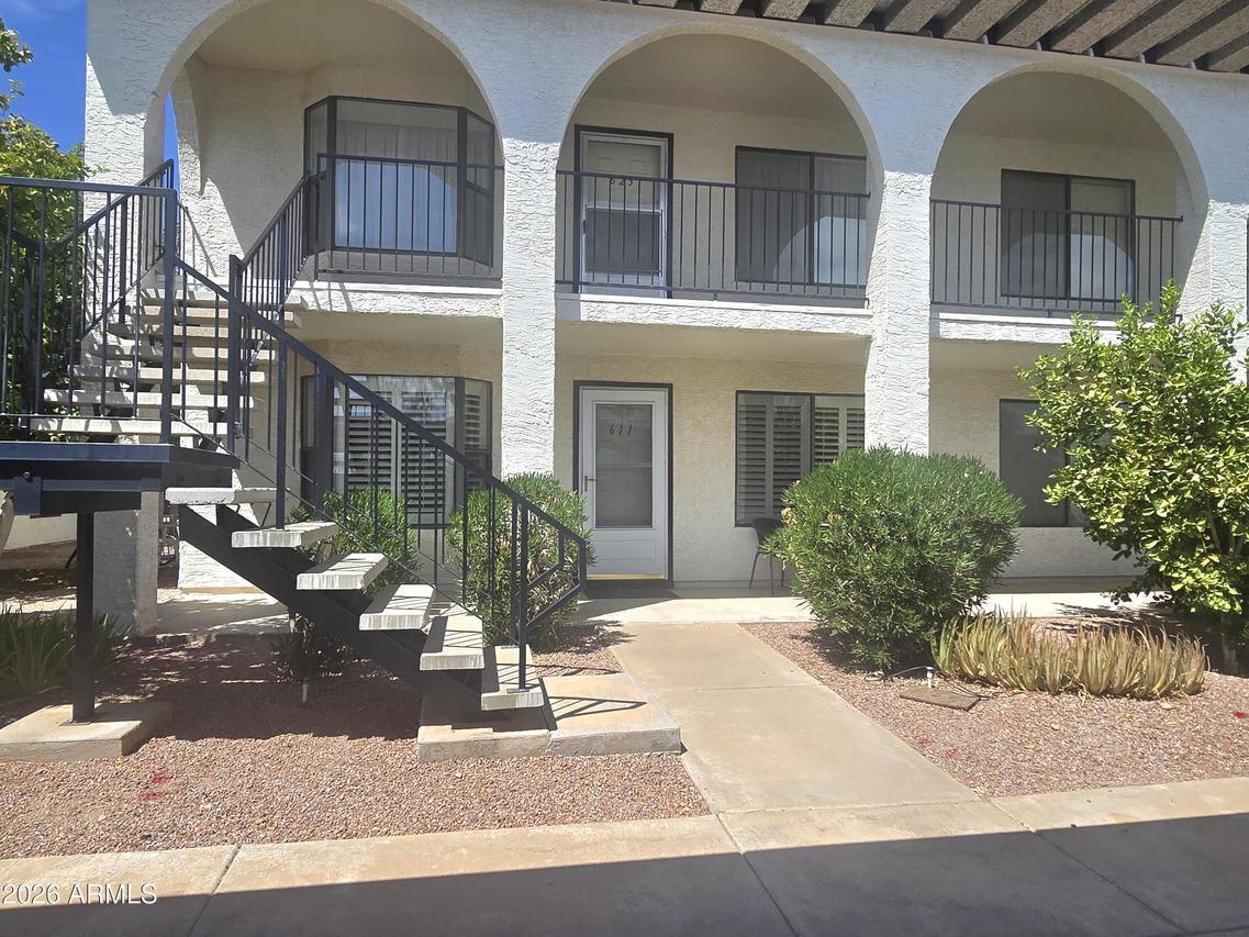 3270 S Goldfield Rd. #611, Apache Junction, AZ 85119
