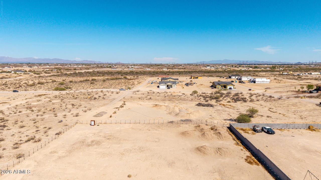36027 W Chambers St., Tonopah, AZ 85354