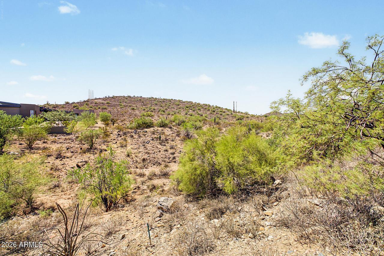 11856 N Sunset Vista Dr. #39, Fountain Hills, AZ 85268