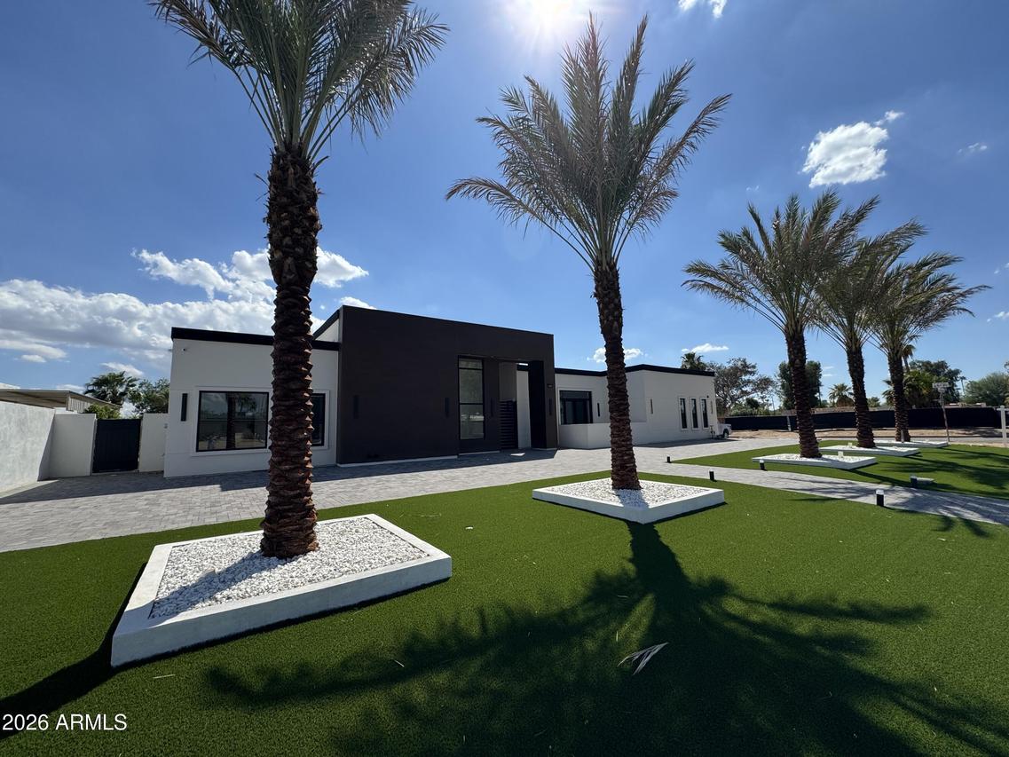 6547 E Sweetwater Ave., Scottsdale, AZ 85254
