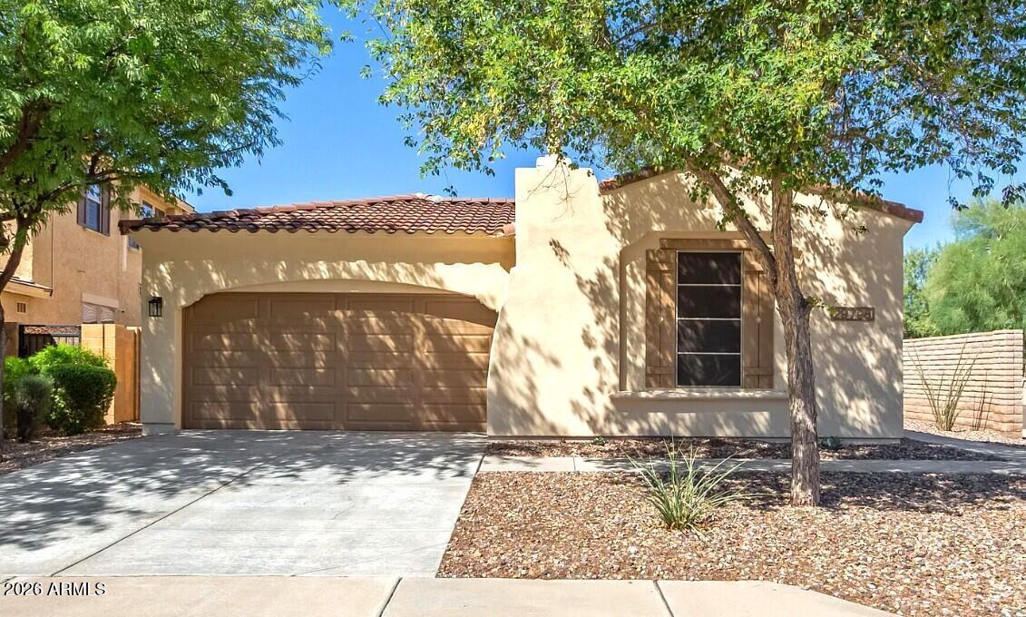 29798 N 121st Dr., Peoria, AZ 85383
