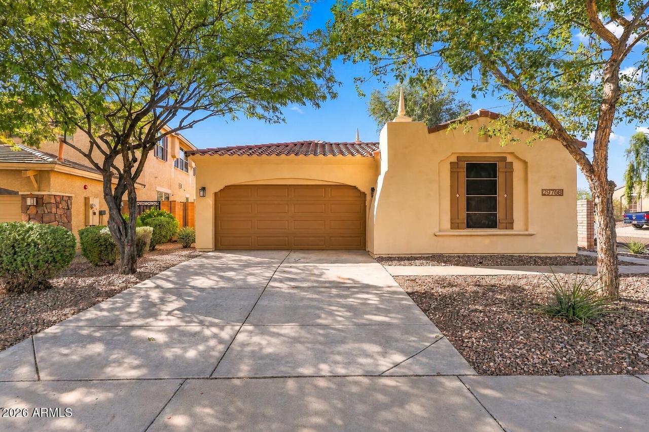 29798 N 121st Dr., Peoria, AZ 85383