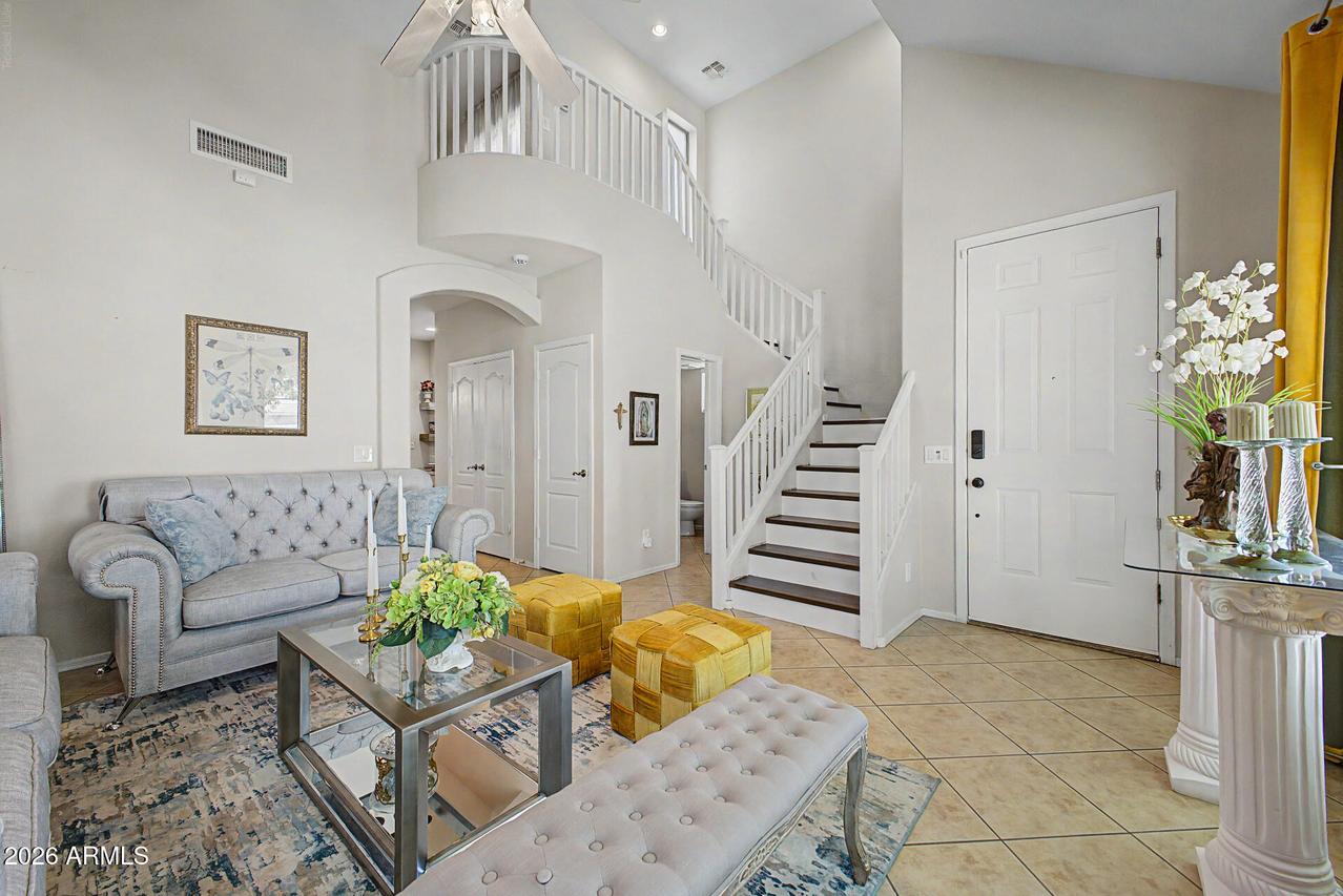 1807 E Dunbar Dr., Phoenix, AZ 85042