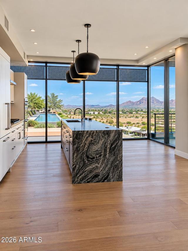 7180 E Kierland Blvd. #1208, Scottsdale, AZ 85254