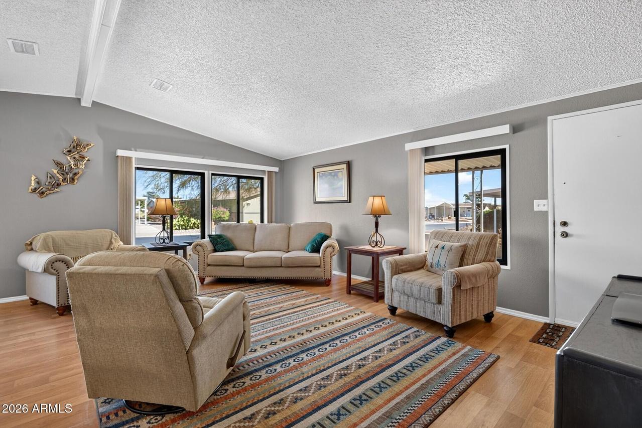 3806 N South Dakota Ave., Florence, AZ 85132