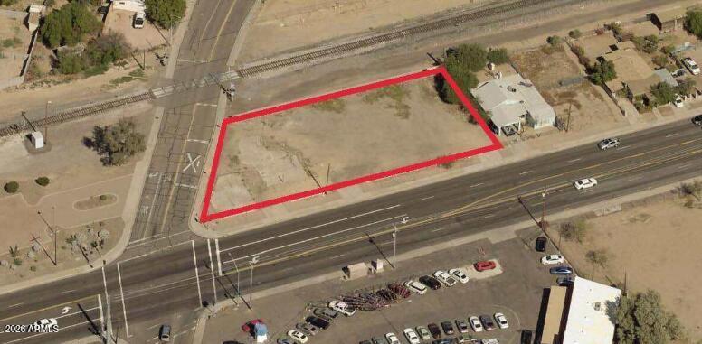 400 E Main St. #23, Avondale, AZ 85323
