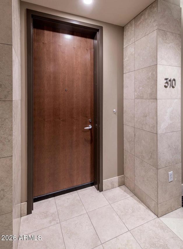 15215 N Kierland Blvd. #310, Scottsdale, AZ 85254