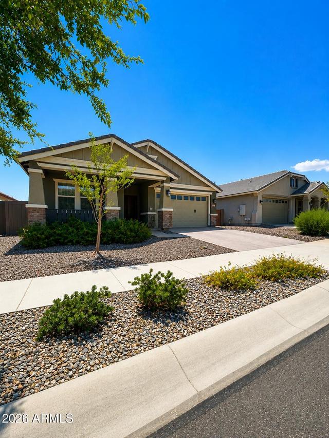 16025 W Alameda Rd., Surprise, AZ 85387