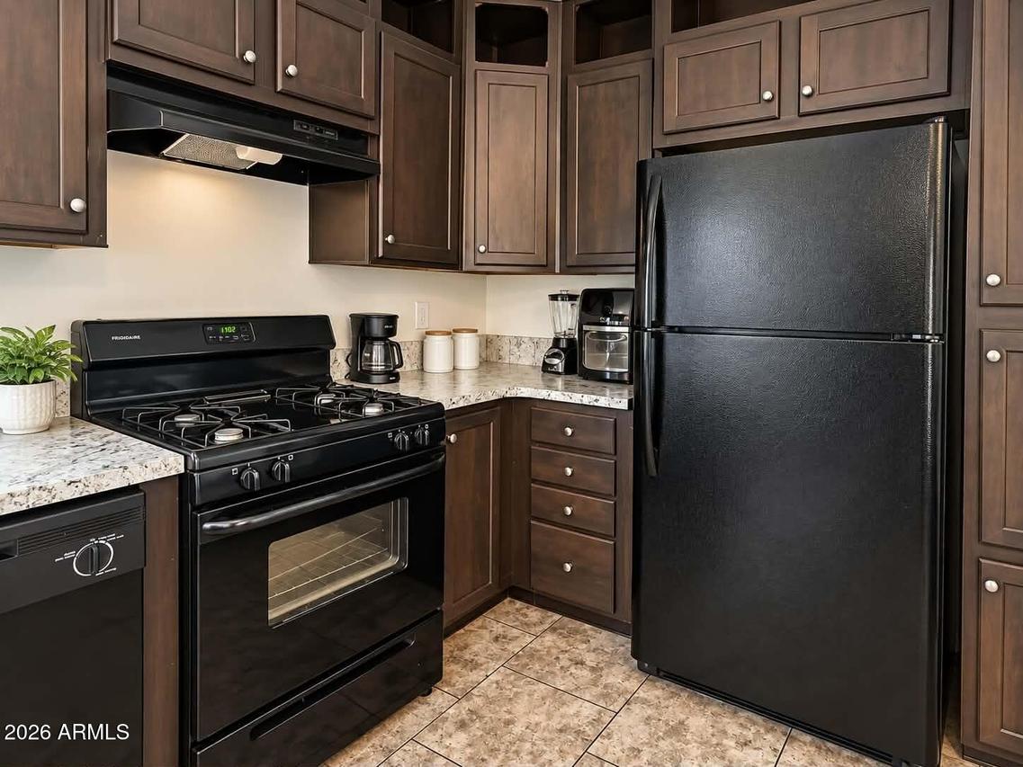 15606 S Gilbert Rd. #99, Chandler, AZ 85225