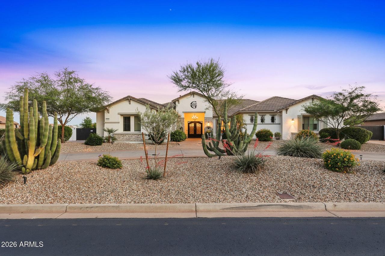 14337 W Greer St., Surprise, AZ 85379