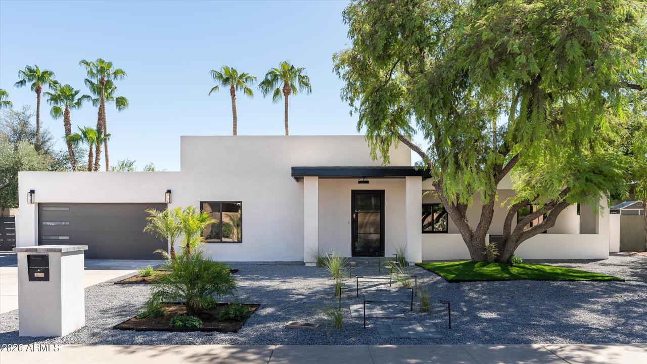 6811 E Hearn Rd., Scottsdale, AZ 85254