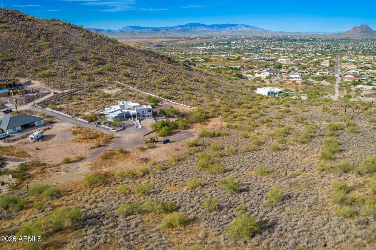 37859 N 34th Ave. #B, Phoenix, AZ 85086