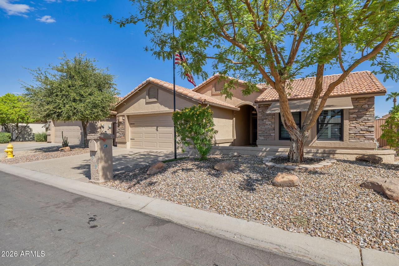 15104 W Amelia Dr., Goodyear, AZ 85395