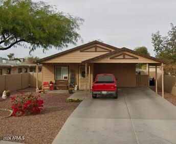 232 E Morelos St., Chandler, AZ 85225