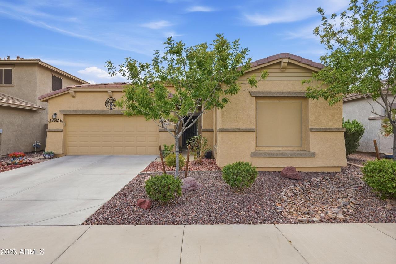18047 W Statler St., Surprise, AZ 85388