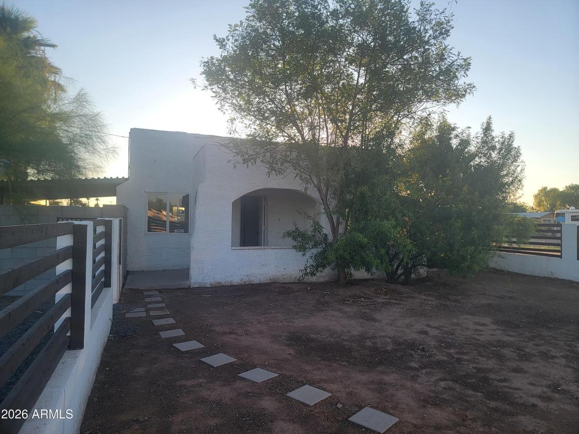 2102 N 26th Pl., Phoenix, AZ 85008