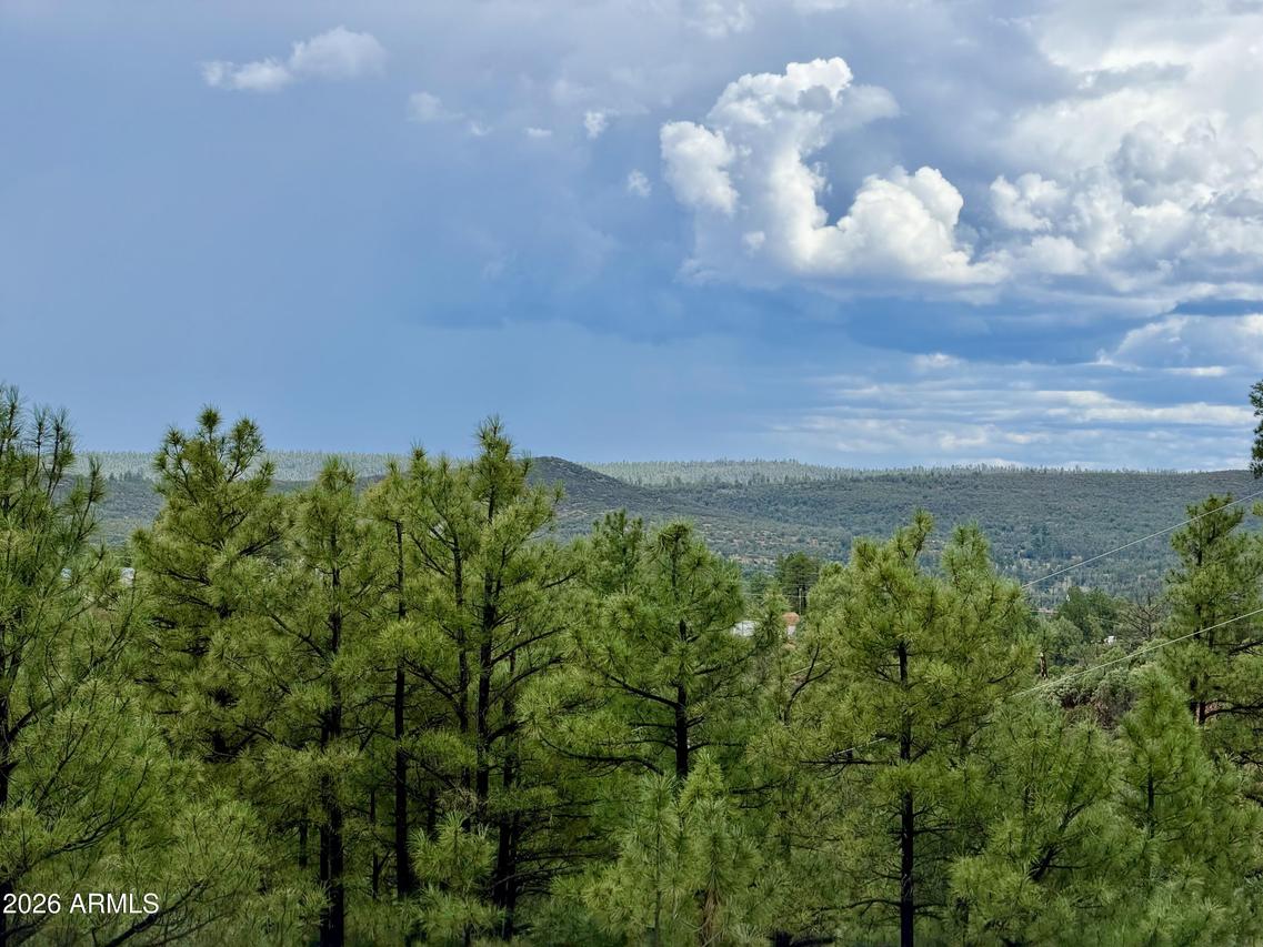 6292 Fawn Ln. #-, Show Low, AZ 85901