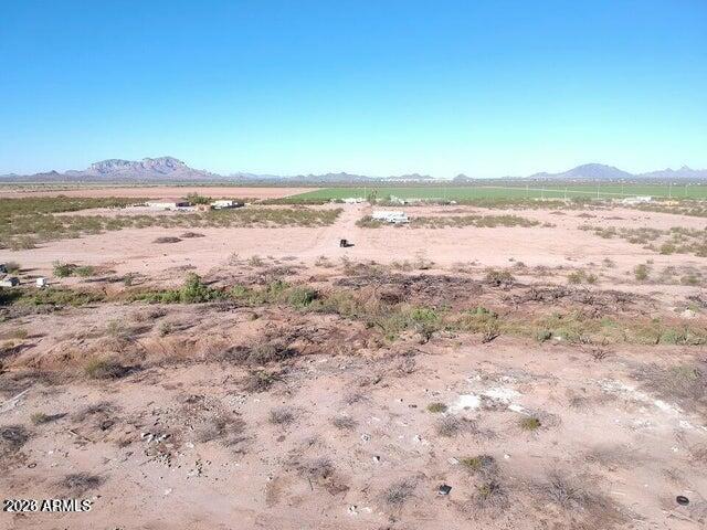 3202 N 392 Dr. #1138, Tonopah, AZ 85354