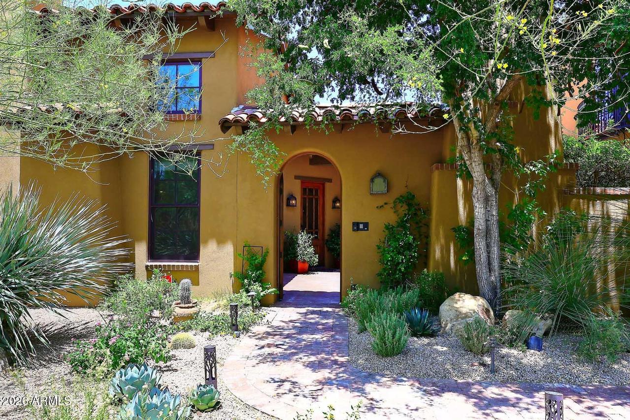 38638 N 104th St., Scottsdale, AZ 85262
