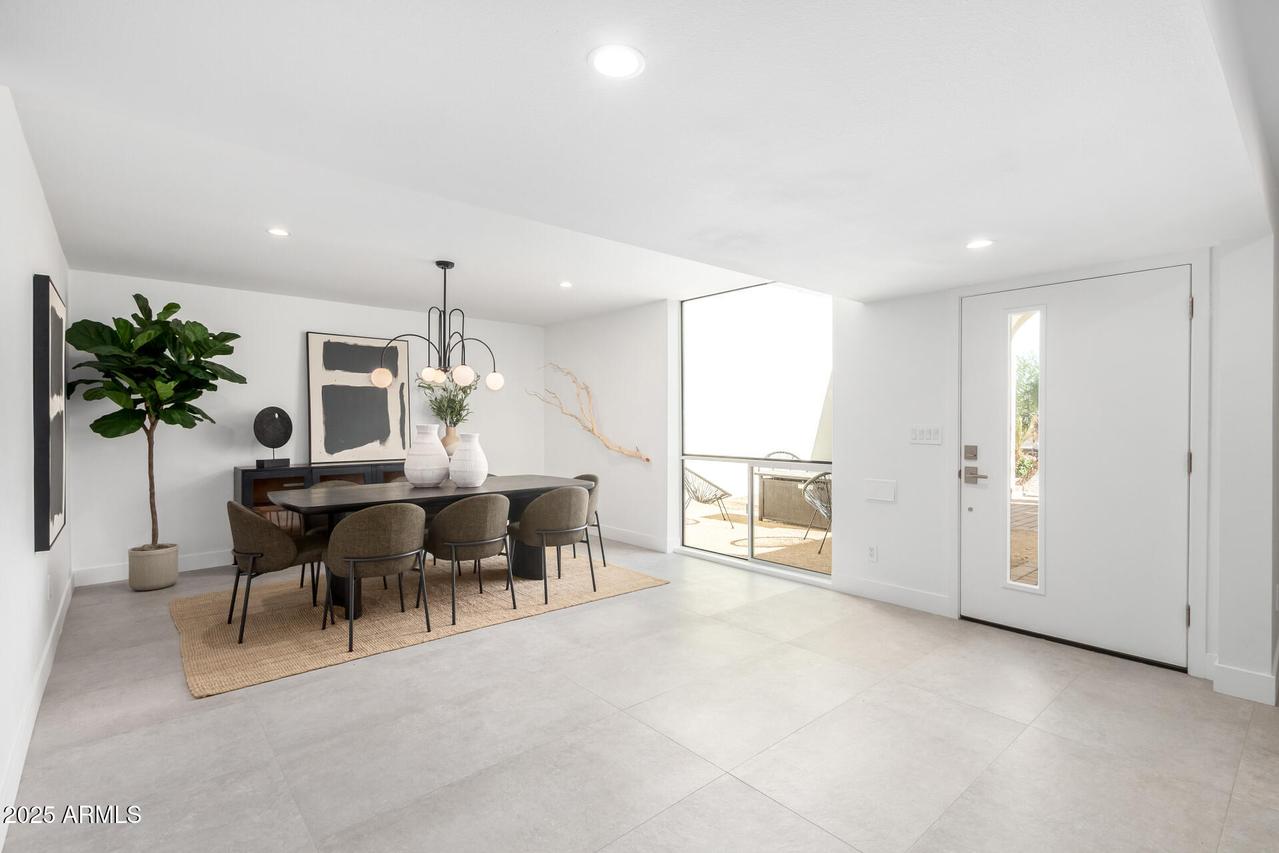 8706 E Devonshire Ave., Scottsdale, AZ 85251