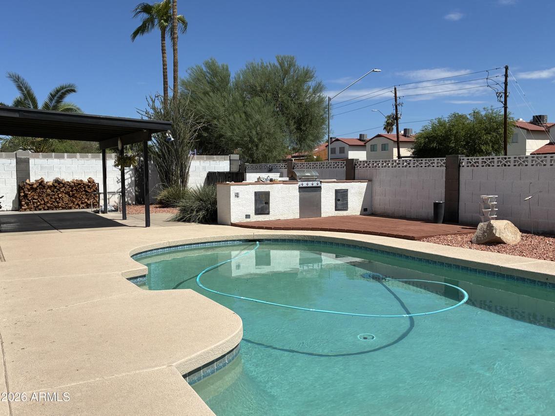 14231 N 51st Dr., Glendale, AZ 85306