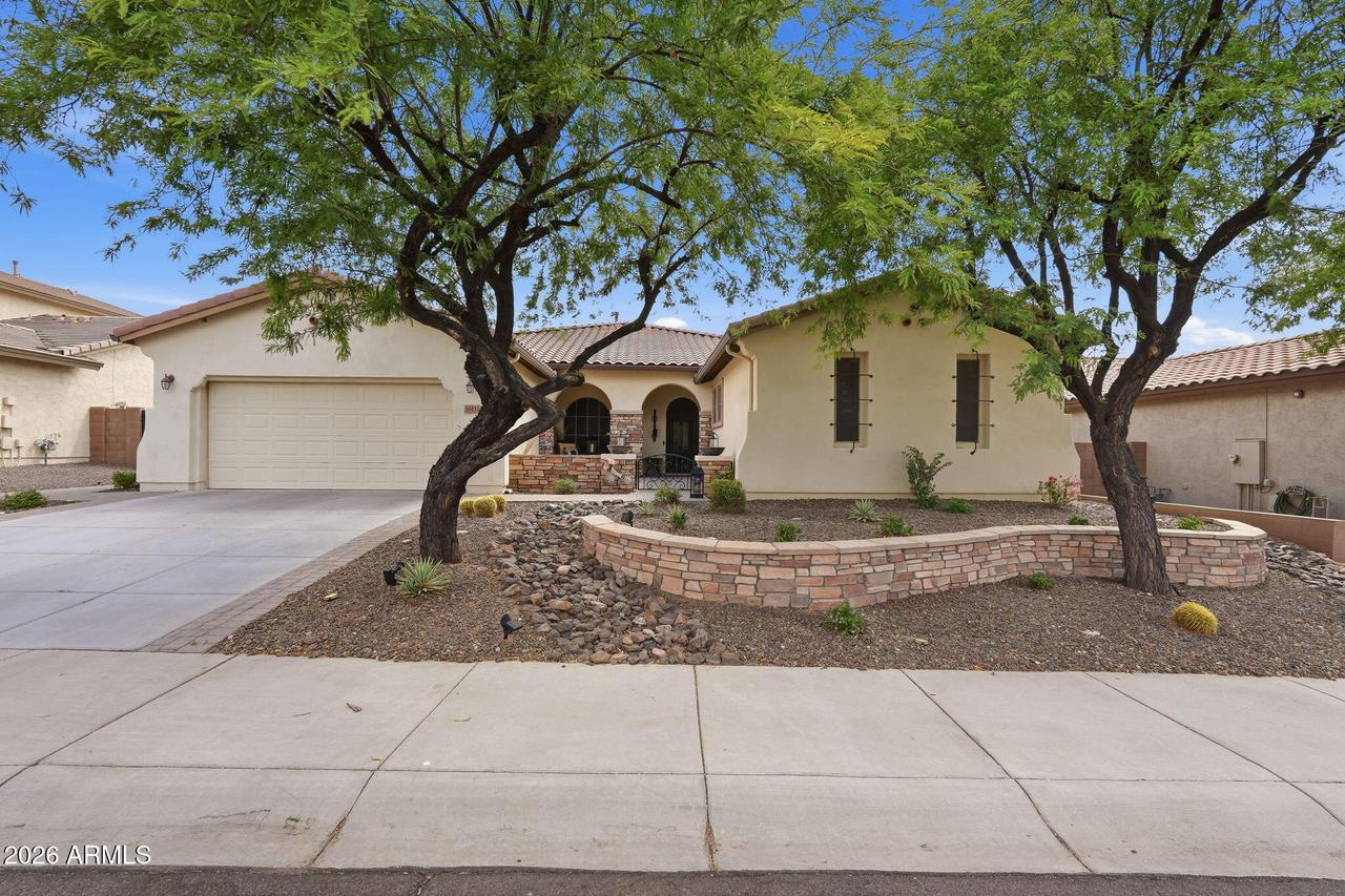 30433 N 123rd Ln., Peoria, AZ 85383