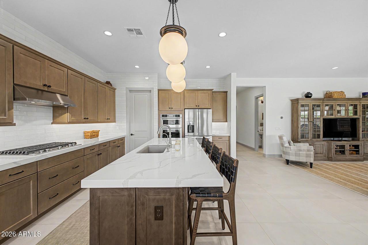 17621 W Middlebury St., Surprise, AZ 85388