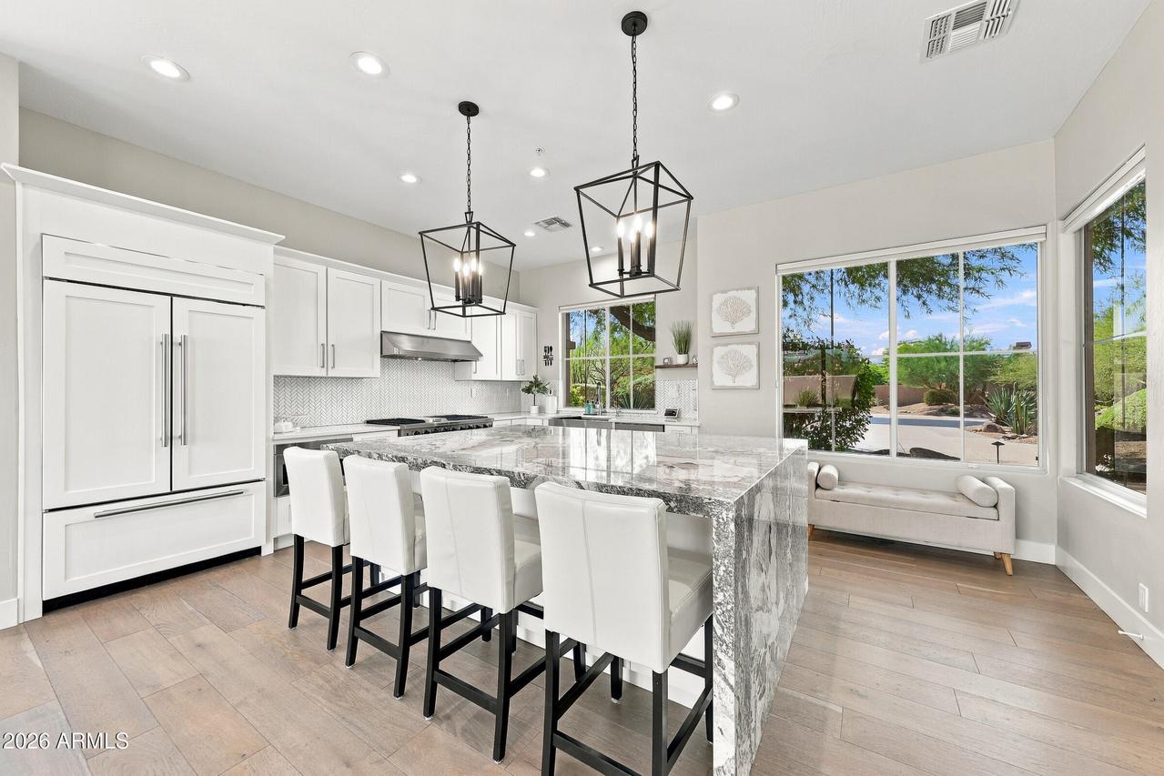7690 E Visao Dr., Scottsdale, AZ 85266