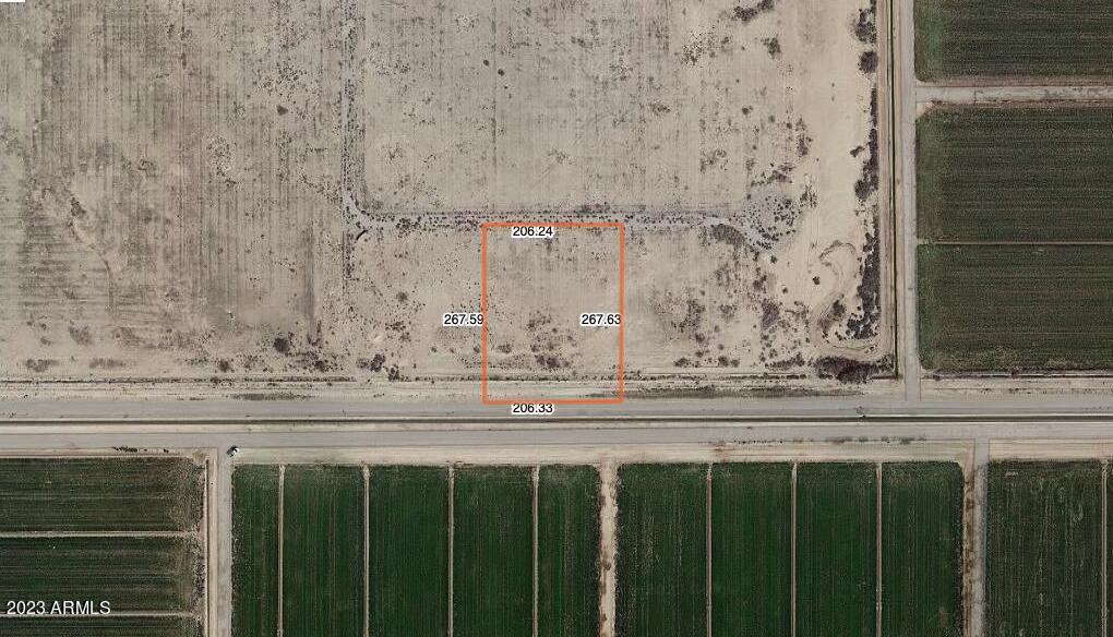 E Selma Hwy. #-, Casa Grande, AZ 85194