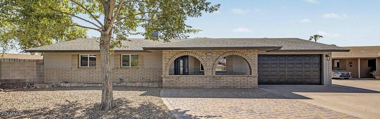 1273 W La Jolla Dr., Tempe, AZ 85282