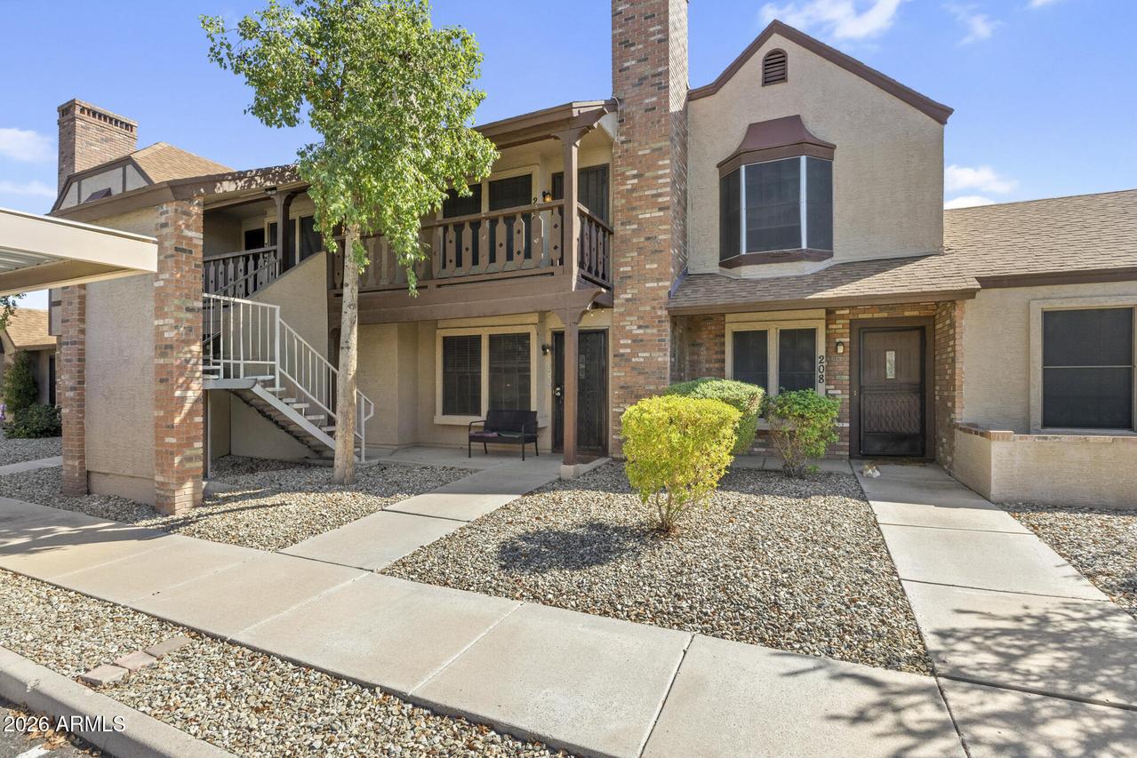 7977 W Wacker Rd. #210, Peoria, AZ 85381