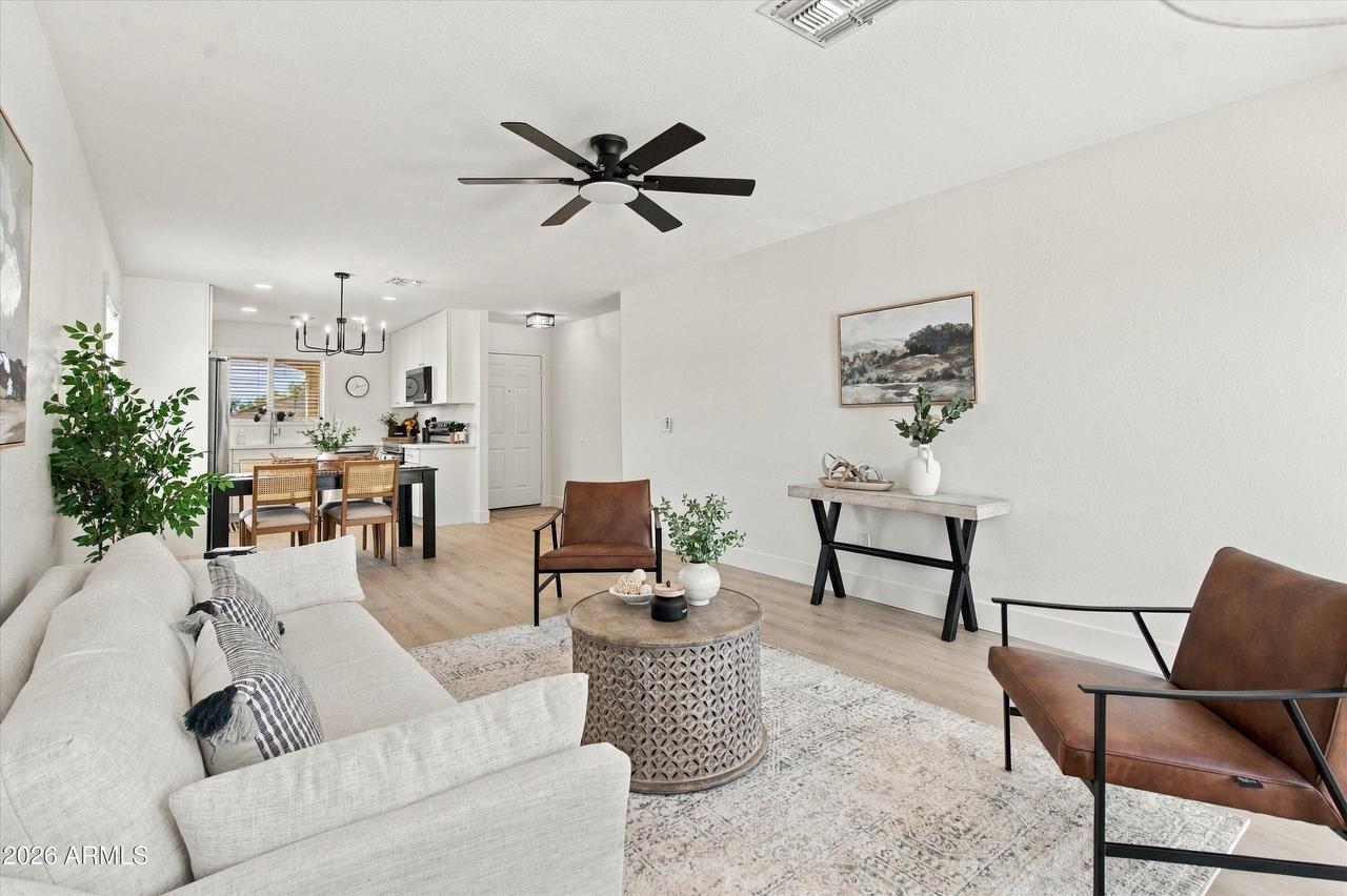 1158 E Denim Tr., San Tan Valley, AZ 85143