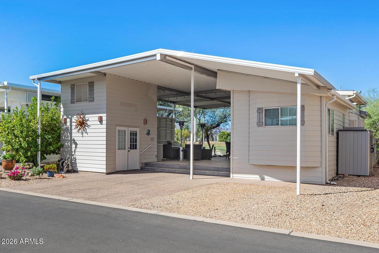 17200 W Bell Rd. #1068, Surprise, AZ 85374