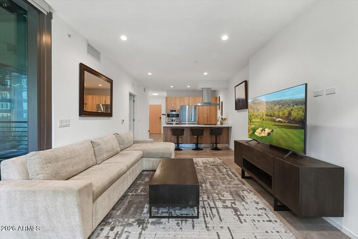 7180 E Kierland Blvd. #702, Scottsdale, AZ 85254