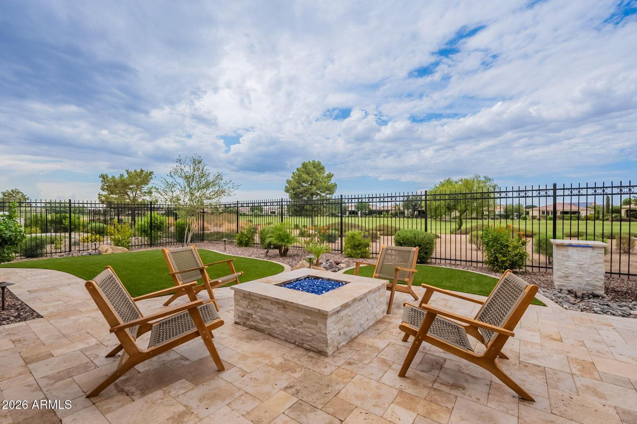 472 E Bracciano Ave., Queen Creek, AZ 85140