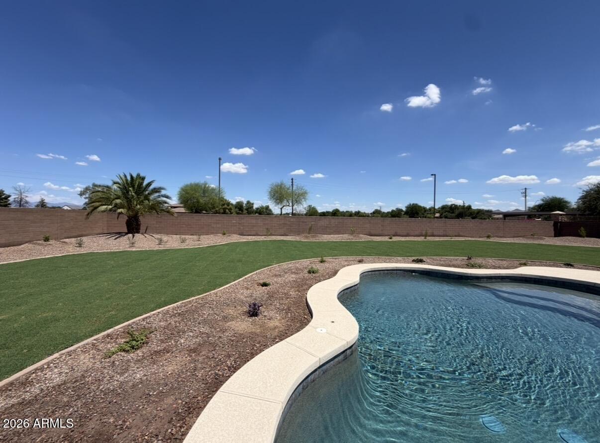 6361 S Sky Ct., Gilbert, AZ 85298