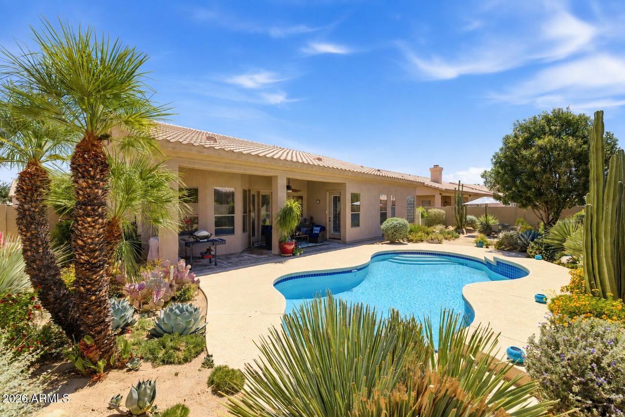 5670 W Irma Ln., Glendale, AZ 85308