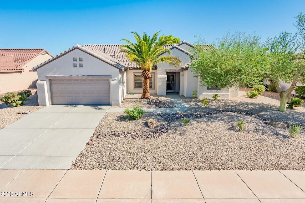 16012 W La Paloma Dr., Surprise, AZ 85374