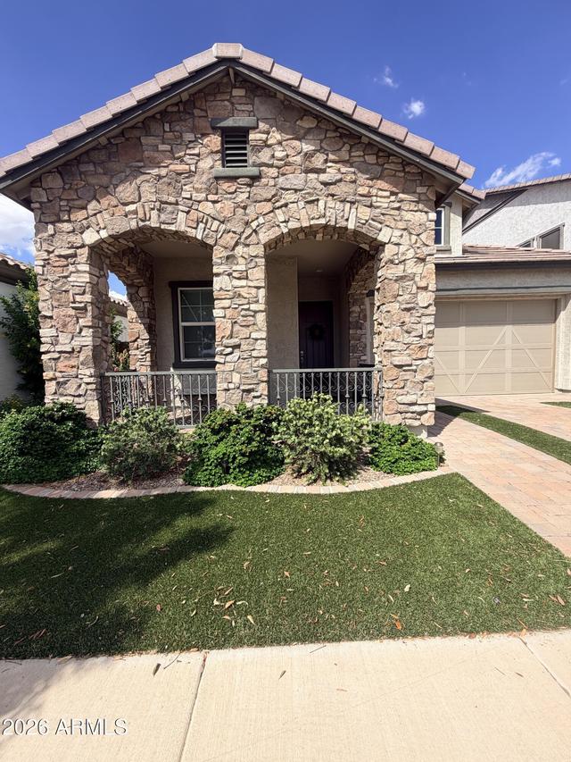 10142 E Nichols Ave., Mesa, AZ 85209