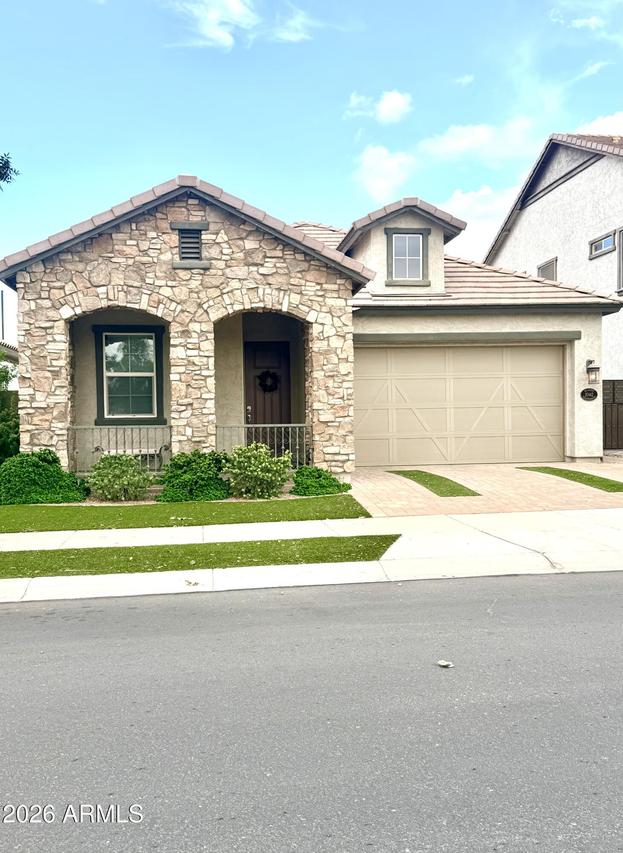 10142 E Nichols Ave., Mesa, AZ 85209