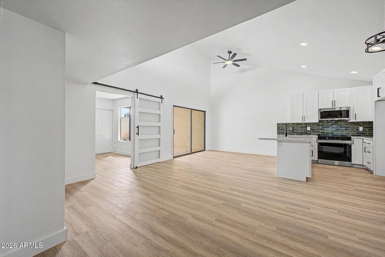 9471 E Laurel Ln., Scottsdale, AZ 85260