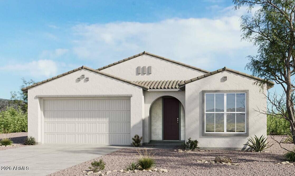 13340 W Cavalry Dr., Peoria, AZ 85383