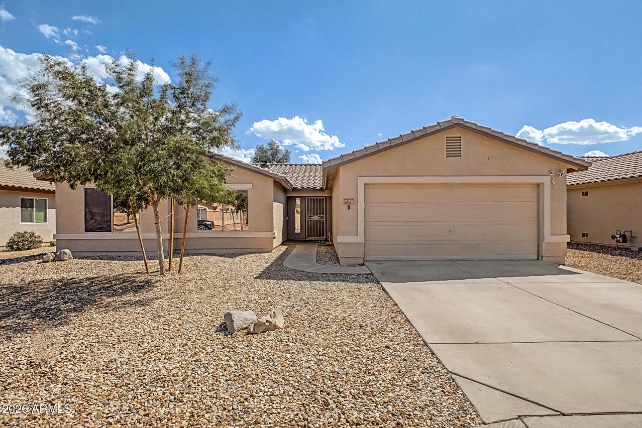 10521 W Virginia Ave., Avondale, AZ 85392