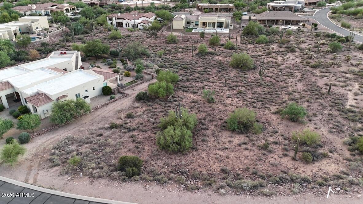 7208 E Grand View Ln. #65, Apache Junction, AZ 85119